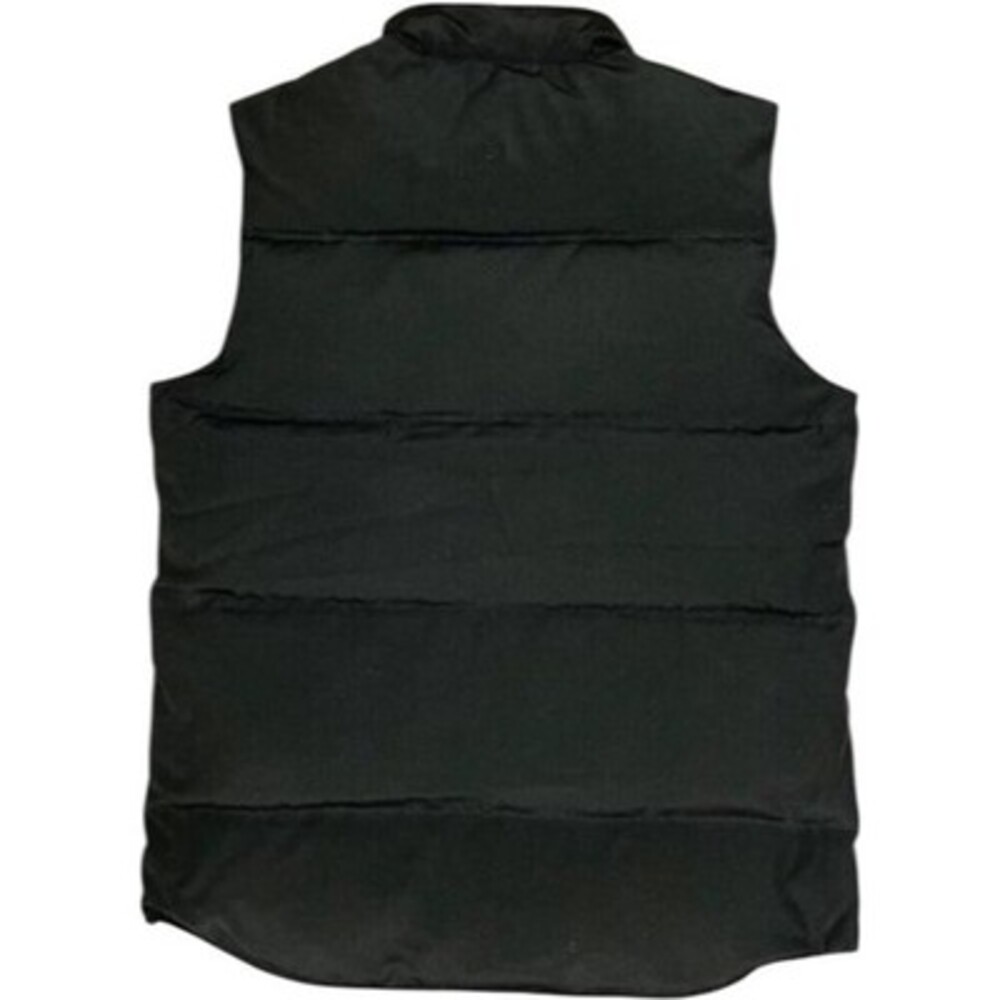 Canada Goose Down Puffer Vest Men's XS - Picture 3 of 3
